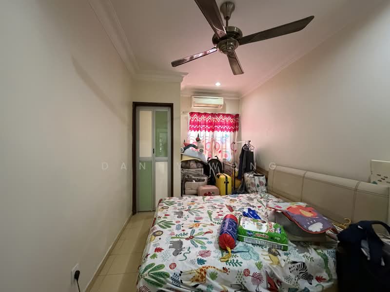 Desa 13 Bandar County homes untuk Untuk Dijual - RM 480,000, Apr 2026 - Bedroom - PropertyGuru.com.my