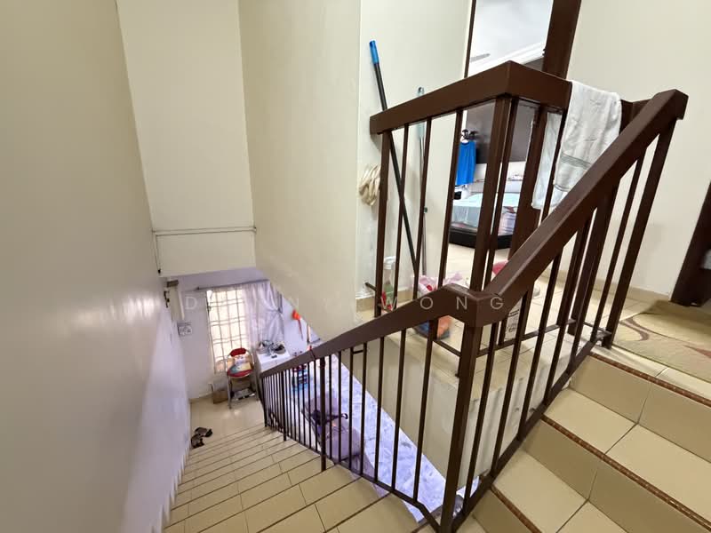 Desa 13 Bandar County homes untuk Untuk Dijual - RM 480,000, Apr 2026 - Interior - PropertyGuru.com.my