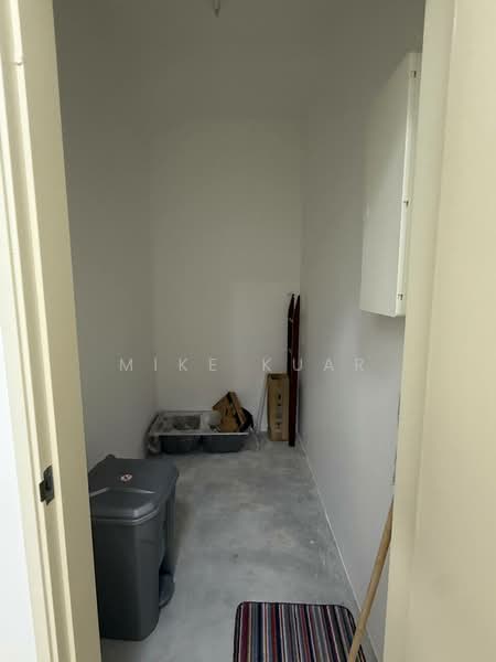 Camdon @ Eco Horizon untuk Untuk Disewa - RM 2,000 /bulan, Apr 2026 - Interior - PropertyGuru.com.my