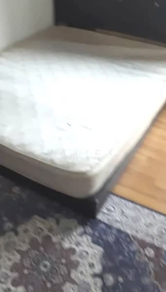 For Rent - Amaya Maluri