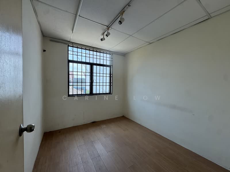 Kedai untuk Disewa di George Town (Penang) - Carine low - Interior - PropertyGuru.com.my