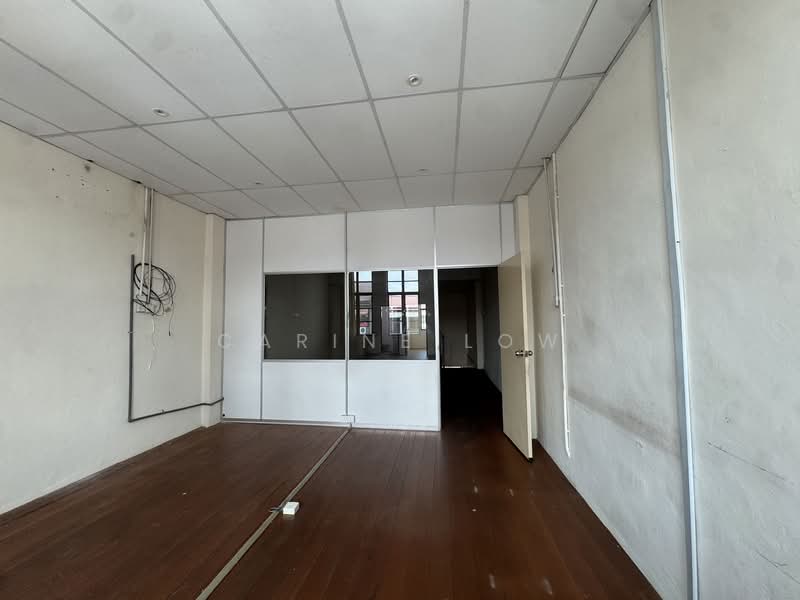 Kedai untuk Disewa di George Town (Penang) - Carine low - Interior - PropertyGuru.com.my