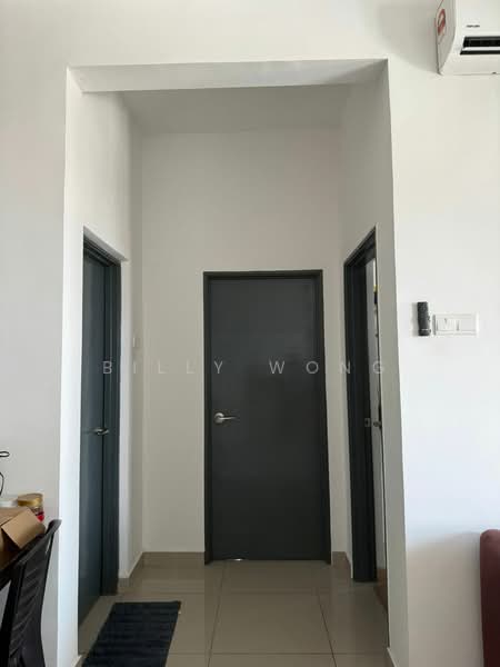 Aera Residence untuk Untuk Dijual - RM 500,000, Apr 2026 - Interior - PropertyGuru.com.my
