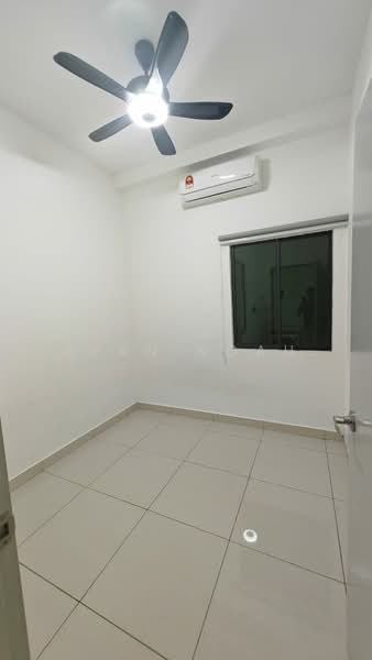 Verando Residence untuk Untuk Disewa - RM 3,000 /bulan, Apr 2026 - Interior - PropertyGuru.com.my
