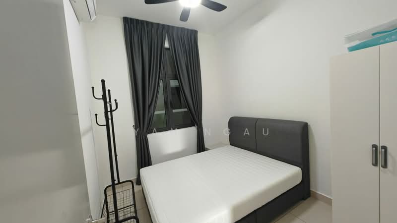Verando Residence untuk Untuk Disewa - RM 3,000 /bulan, Apr 2026 - Bedroom - PropertyGuru.com.my