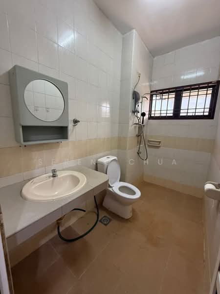Taman Pelangi Indah untuk Untuk Dijual - RM 680,000, Apr 2026 - PropertyGuru.com.my