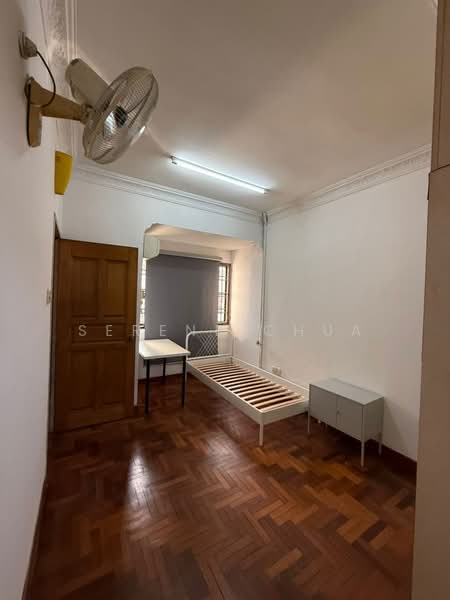 Taman Pelangi Indah untuk Untuk Dijual - RM 680,000, Apr 2026 - PropertyGuru.com.my