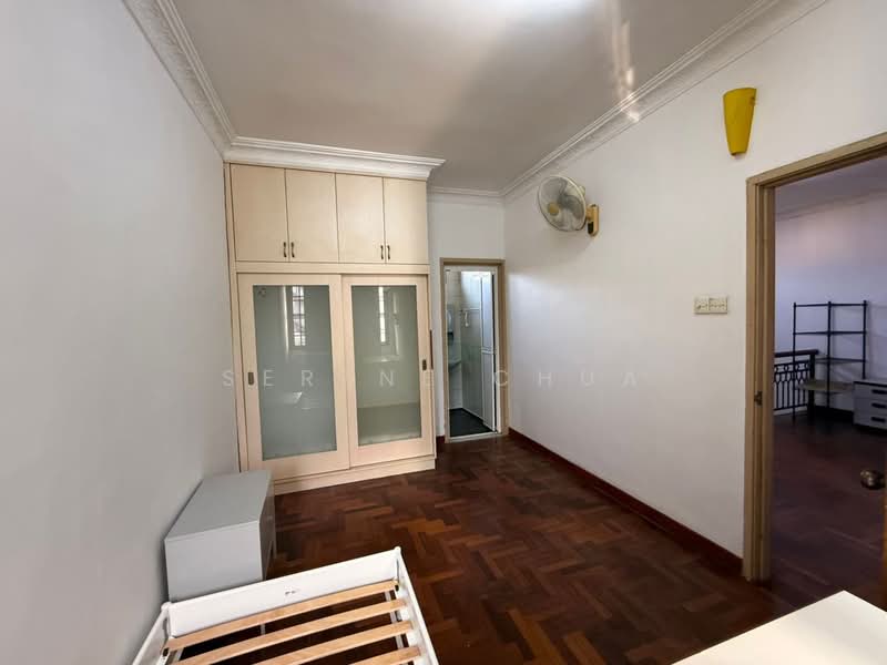 Taman Pelangi Indah untuk Untuk Dijual - RM 680,000, Apr 2026 - PropertyGuru.com.my