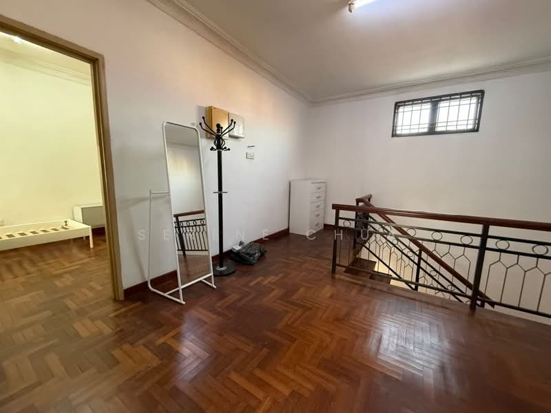 Taman Pelangi Indah untuk Untuk Dijual - RM 680,000, Apr 2026 - PropertyGuru.com.my