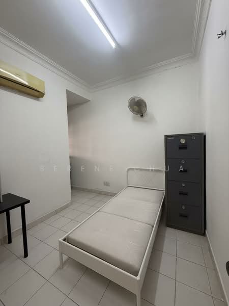 Taman Pelangi Indah untuk Untuk Dijual - RM 680,000, Apr 2026 - PropertyGuru.com.my