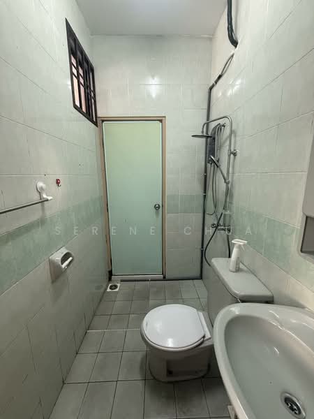 Taman Pelangi Indah untuk Untuk Dijual - RM 680,000, Apr 2026 - PropertyGuru.com.my