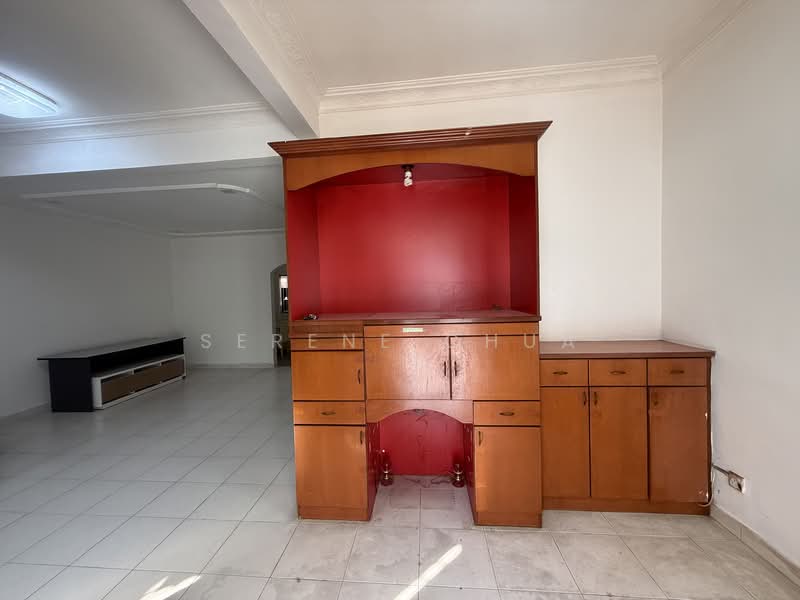 Taman Pelangi Indah untuk Untuk Dijual - RM 680,000, Apr 2026 - PropertyGuru.com.my