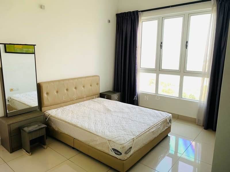 Tropez Residences untuk Untuk Disewa - RM 2,100 /bulan, Apr 2026 - PropertyGuru.com.my