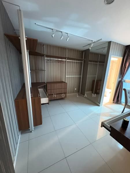 Condominium for Rent at Elit Heights @ Bayan City - Shing Lam - PropertyGuru.com.my