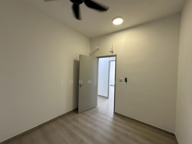 Condominium for Sale at The Hamstead, Desa Tun Razak - John Tan - Interior - PropertyGuru.com.my