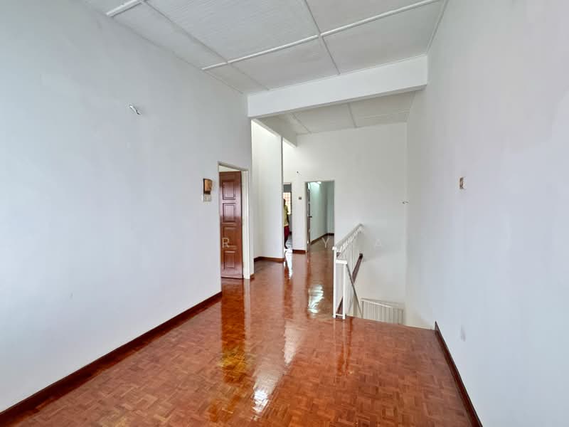 For Sale - Taman Palm Grove