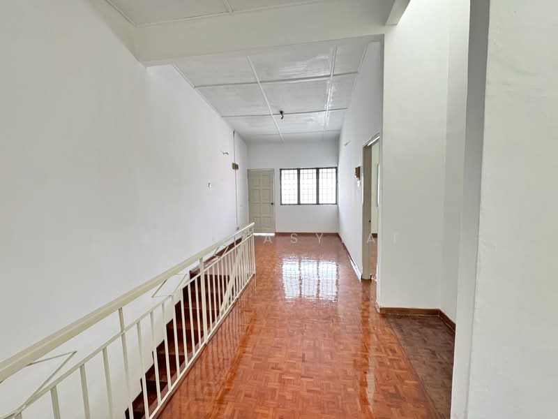 For Sale - Taman Palm Grove