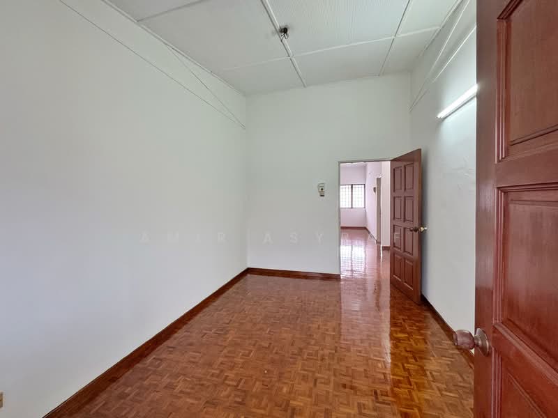 For Sale - Taman Palm Grove