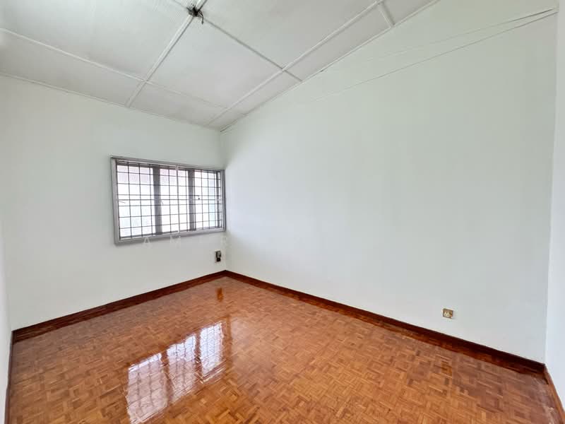 For Sale - Taman Palm Grove