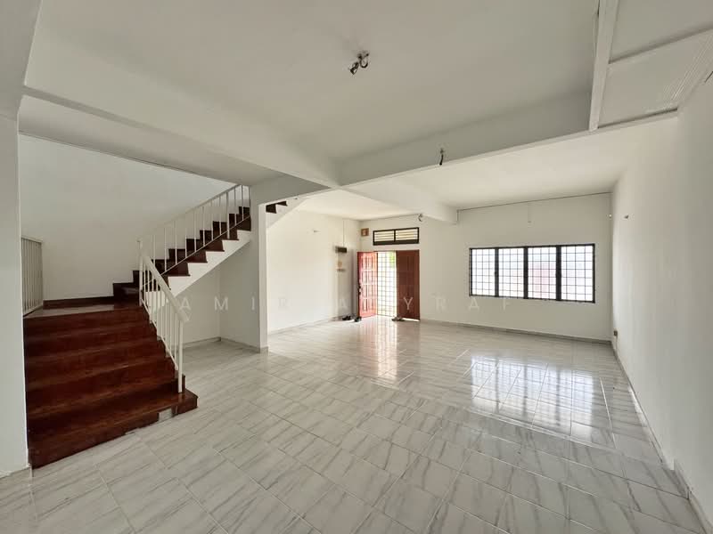 For Sale - Taman Palm Grove