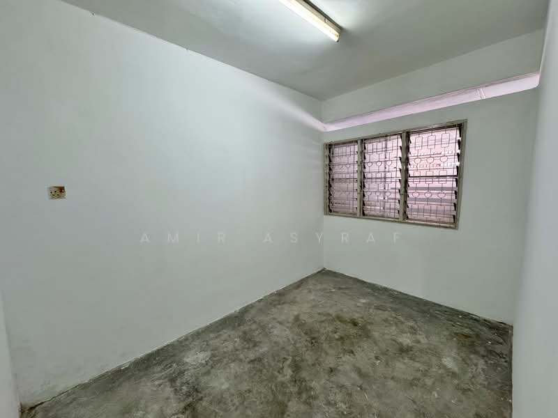 For Sale - Taman Palm Grove