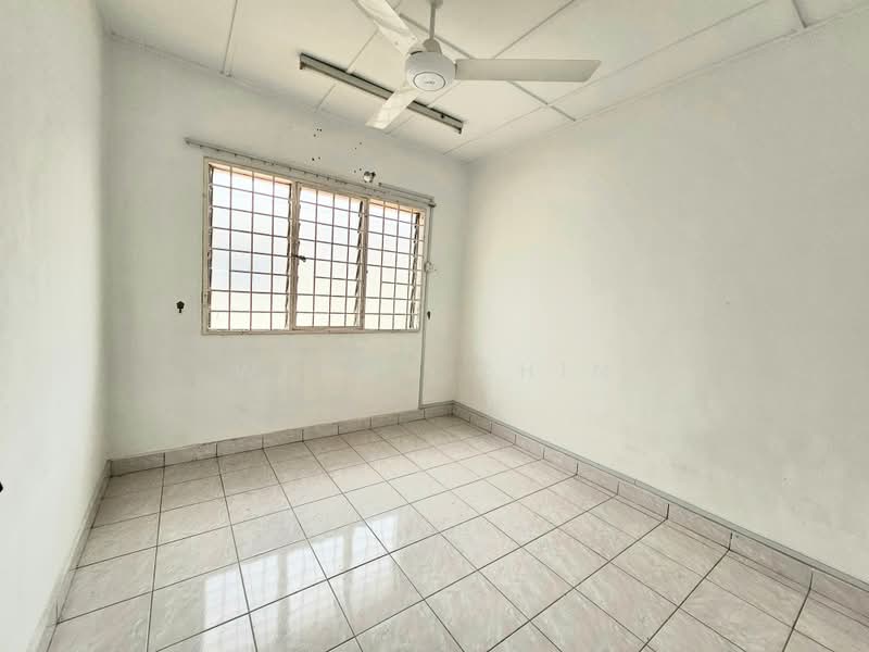 Rumah Teres 2 Tingkat untuk Disewa di TAMAN PUCHONG UTAMA (Puchong) - Wendy Chin - PropertyGuru.com.my