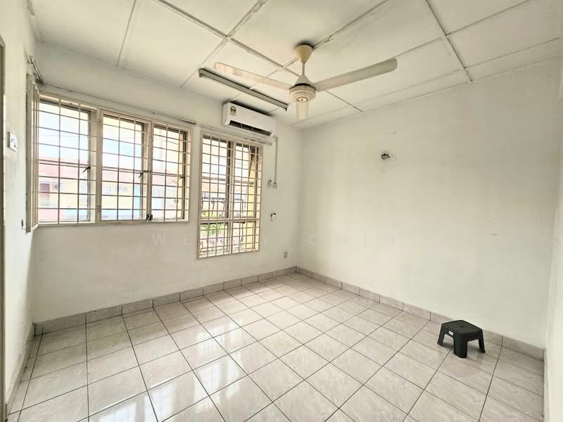 Rumah Teres 2 Tingkat untuk Disewa di TAMAN PUCHONG UTAMA (Puchong) - Wendy Chin - PropertyGuru.com.my