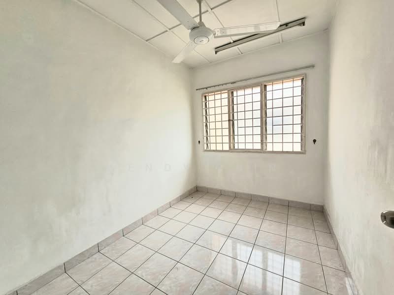 Rumah Teres 2 Tingkat untuk Disewa di TAMAN PUCHONG UTAMA (Puchong) - Wendy Chin - PropertyGuru.com.my