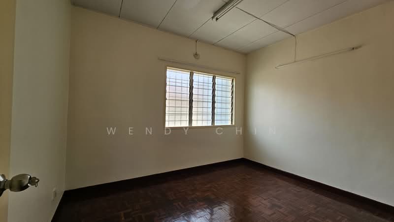 Rumah Teres 2-Tingkat untuk Disewa di TAMAN PUCHONG UTAMA (Puchong) - Wendy Chin - PropertyGuru.com.my