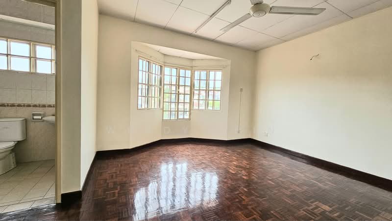 Rumah Teres 2-Tingkat untuk Disewa di TAMAN PUCHONG UTAMA (Puchong) - Wendy Chin - Interior - PropertyGuru.com.my