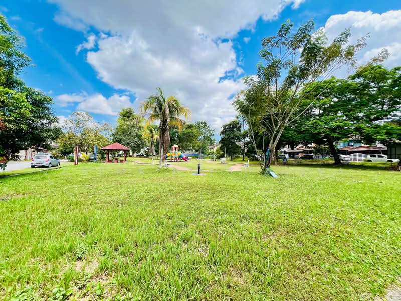 Taman Universiti untuk Untuk Dijual - RM 565,000, Apr 2026 - Exterior - PropertyGuru.com.my