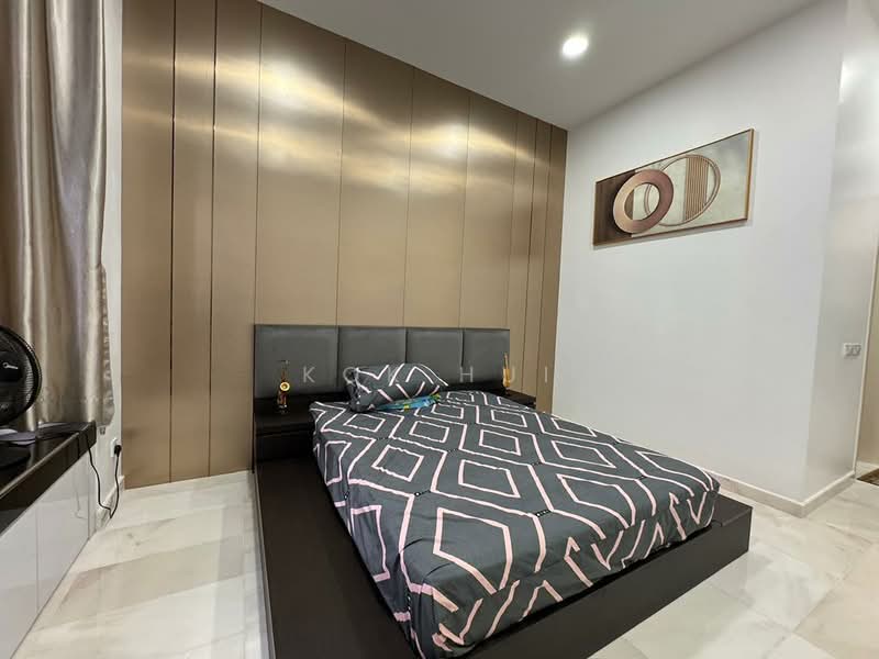 eco summer ecos summers untuk Untuk Dijual - RM 1,280,000, Apr 2026 - Bedroom - PropertyGuru.com.my