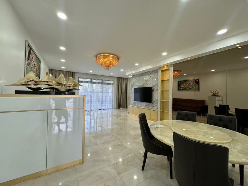 eco summer ecos summers untuk Untuk Dijual - RM 1,280,000, Apr 2026 - Living Room - PropertyGuru.com.my