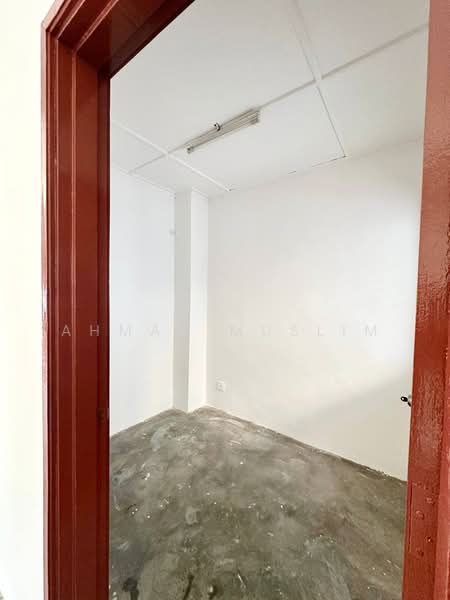 Terraced House for Sale in Subang Jaya (Selangor) - Ahmad Muslim - PropertyGuru.com.my