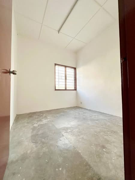 Terraced House for Sale in Subang Jaya (Selangor) - Ahmad Muslim - PropertyGuru.com.my