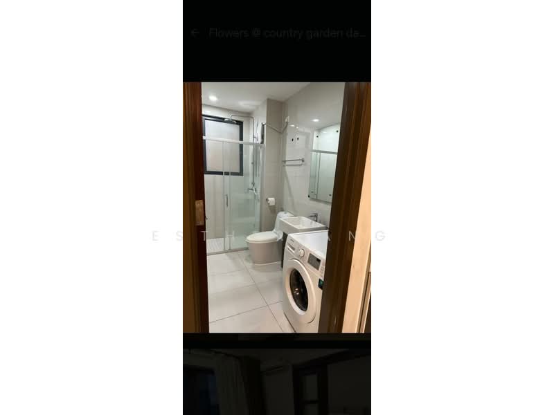 Condominium for Rent at Amberside @ Country Garden Danga Bay - Esther Ang - PropertyGuru.com.my