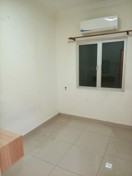 Apartment for Rent at Pangsapuri Bayu Suria (Summerfields Apartments) - Grace Tham - Interior - PropertyGuru.com.my