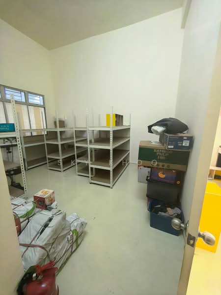 Shop / Office for Rent in Taman Ungku Tun Aminah (Skudai) - Sky Khoo - Interior - PropertyGuru.com.my