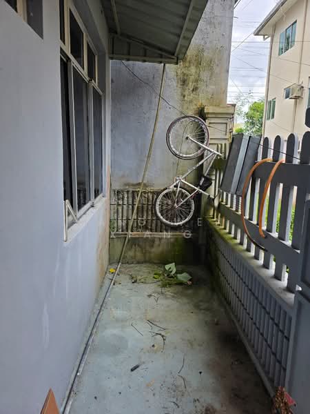 For Sale - Taman Pulai Utama