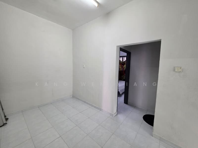 For Sale - Taman Pulai Utama