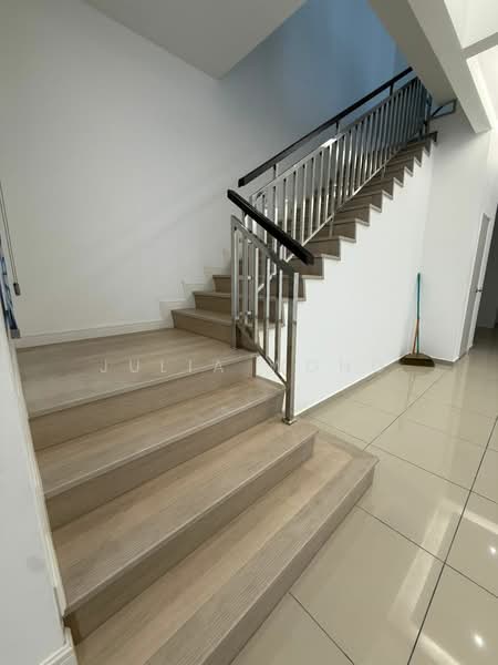 Garden Villas, Bukit Indah untuk Untuk Disewa - RM 5,500 /bulan, Apr 2026 - Interior - PropertyGuru.com.my