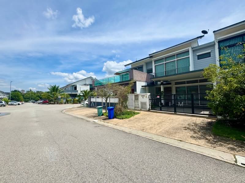 For Sale - Aster Grove 2