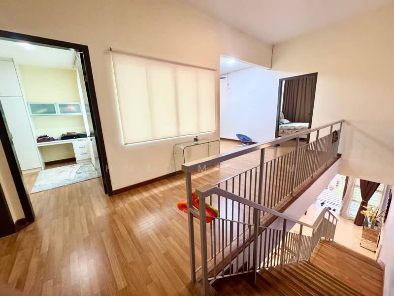 For Sale - Aster Grove 2