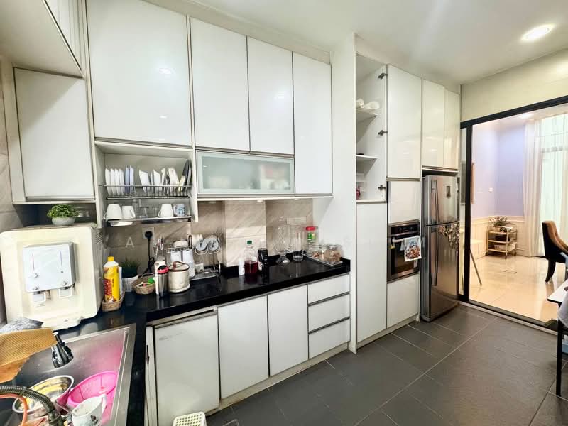 For Sale - Aster Grove 2