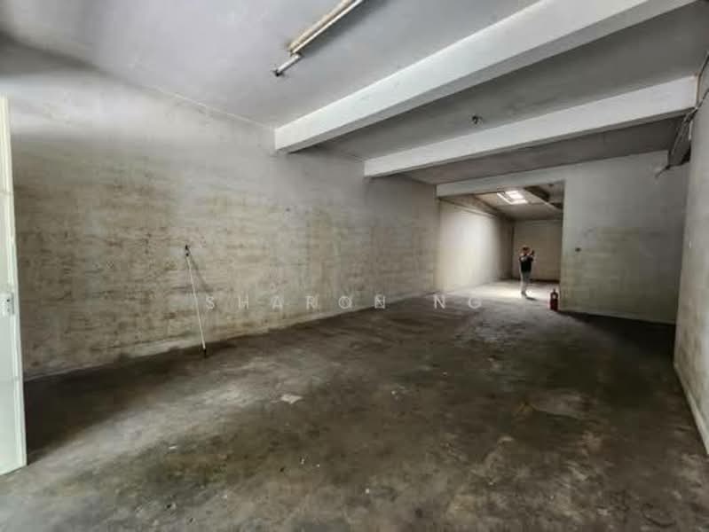 Taman Tasek @ Shoplot untuk Untuk Dijual - RM 1,000,000, Apr 2026 - Interior - PropertyGuru.com.my