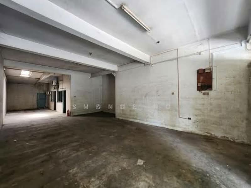 Taman Tasek @ Shoplot untuk Untuk Dijual - RM 1,000,000, Apr 2026 - Interior - PropertyGuru.com.my