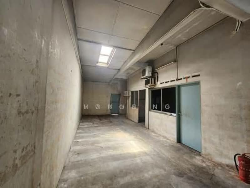 Taman Tasek @ Shoplot untuk Untuk Dijual - RM 1,000,000, Apr 2026 - Interior - PropertyGuru.com.my