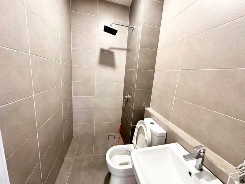 D'Pristine untuk Untuk Disewa - RM 1,800 /bulan, Apr 2026 - PropertyGuru.com.my