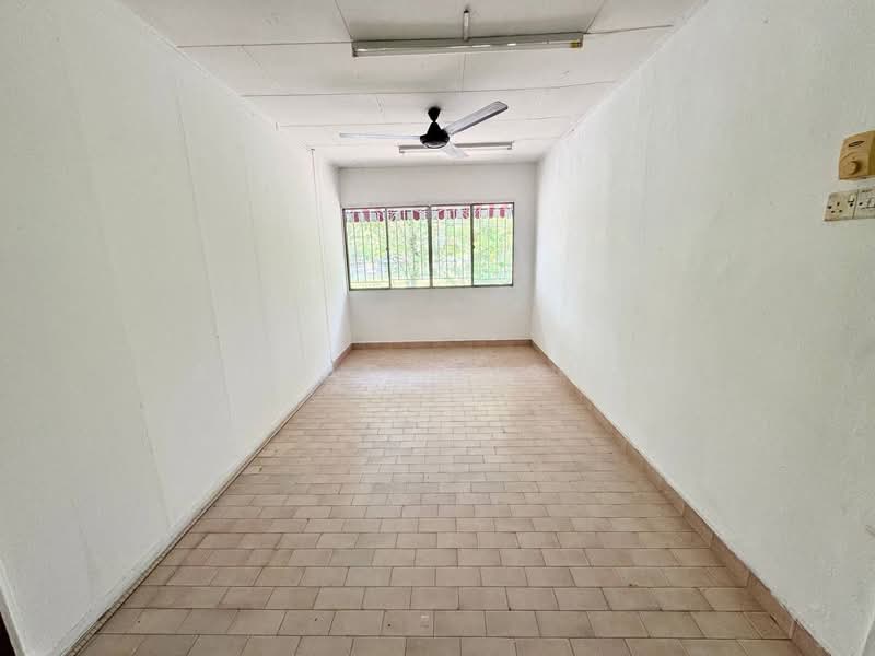 Seksyen 25 untuk Untuk Dijual - RM 690,000, Apr 2026 - PropertyGuru.com.my