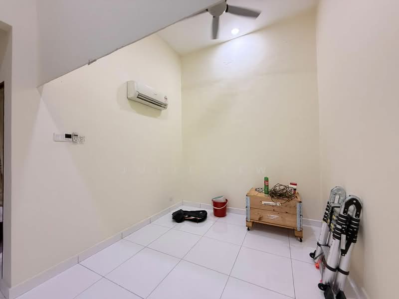 2-storey Terraced House for Sale in Iskandar Puteri (Nusajaya) (Johor) - Julie Yew - Interior - PropertyGuru.com.my